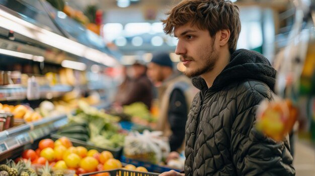 Our Community Programs